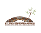 /public/logoimage/1486605284Next Generation Medical _ Wellness.png
